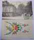 Delcampe - BEAU LOT 100 CARTES POSTALES Toutes Scannées-Nombreuses Animations- DEPART 1 EURO-A VOIR!! - 5 - 99 Cartes