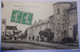 Delcampe - BEAU LOT 100 CARTES POSTALES Toutes Scannées-Nombreuses Animations- DEPART 1 EURO-A VOIR!! - 5 - 99 Cartes