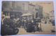 Delcampe - BEAU LOT 100 CARTES POSTALES Toutes Scannées-Nombreuses Animations- DEPART 1 EURO-A VOIR!! - 5 - 99 Cartes