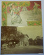 Delcampe - BEAU LOT 100 CARTES POSTALES Toutes Scannées-Nombreuses Animations- DEPART 1 EURO-A VOIR!! - 5 - 99 Cartes