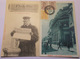 Delcampe - BEAU LOT 100 CARTES POSTALES Toutes Scannées-Nombreuses Animations- DEPART 1 EURO-A VOIR!! - 5 - 99 Cartes