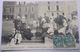 Delcampe - BEAU LOT 100 CARTES POSTALES Toutes Scannées-Nombreuses Animations- DEPART 1 EURO-A VOIR!! - 5 - 99 Cartes