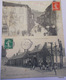 Delcampe - BEAU LOT 100 CARTES POSTALES Toutes Scannées-Nombreuses Animations- DEPART 1 EURO-A VOIR!! - 5 - 99 Cartes