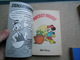 Delcampe - MICKEY PARADE N°33.40.45, 2ème Série..MICKY MAUS......3B0420 - Mickey Parade