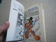 MICKEY PARADE N°89.95, 2ème Série..MICKY MAUS.....3B0420 - Mickey Parade