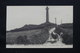 ROYAUME UNI - Carte Postale -  Guernesey - Jerboug - Doyle Monument - L 57459 - Guernsey