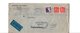 Delcampe - SUEDE LOTS DE LETTRES A EN TETE POUR LA FRANCE POIDS 420 GRAMMES - Vrac (max 999 Timbres)