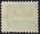 Cook Islands 1898 Mi. Nr. 11 - Cook