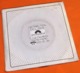 Vinyle 45 Tours  Pierre Dalmon   Wild Cat Blues   (1976)   Polydor  2097402 - Jazz
