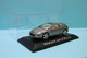 Norev / Altaya - PEUGEOT 407 ELIXIR Concept-Car BO 1/43 - Norev