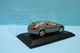 Norev / Altaya - PEUGEOT 407 ELIXIR Concept-Car BO 1/43 - Norev