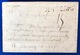 1694 A 1841 Lot De 18 Lettres De Fecamp - ....-1700: Precursors