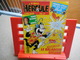 Album : Super Hercule : N° 62, La Guerre Des Tubes, Sans Gadget, 1991......3C0420 - Pif & Hercule