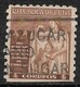 Cuba 1943. Scott #RA8 (U) ''Health'' Protecting Children  (Complete Issue) - Strafport