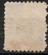 Cuba 1942. Scott #RA7 (U) Mother And Child  (Complete Issue) - Postage Due