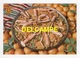 RECETTES ET CUISINE / PAELLA & ORANGE - Recettes (cuisine)