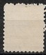 Cuba 1941. Scott #RA4 (U) Mother And Child  (Complete Issue) - Postage Due