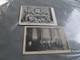 LOT DE 10 CPA / MUSIQUE -MUSICIENS - GROUPES - CHORALES ... - 5 - 99 Postcards