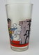 1 VERRE LUCKY LUKE 1996 C02 D2 Long Drink Verres - Art De La Table