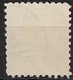 Cuba 1938. Scott #RA1 (U) Mother And Child  (Complete Issue) - Timbres-taxe