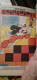 Delcampe - Mickey Parade N°67 WALT DISNEY Edi Monde 1985 - Mickey Parade