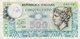 ITALIA 500 LIRE 1979 P-94a.2  Circ. - 500 Liras