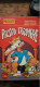 Picsou Triomphe Mickey Parade N° 1275 Bis WALT DISNEY Edi Monde 1976 - Mickey Parade