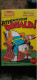 Attention Donald ! Mickey Parade N° 1284 Bis WALT DISNEY Edi Monde 1977 - Mickey Parade