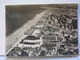 14 - LA FRANCE VUE DU CIEL...2 - CABOURG - LA PLAGE, LE CASINO, LE GRAND HOTEL ET LES JARDINS - ARTAUD - Cabourg