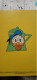 Delcampe - Tout Va Bien Donald !  Mickey Parade N° 1398 Bis WALT DISNEY Edi Monde 1979 - Mickey Parade