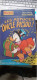 Les Astuces D'oncle Picsou !  Mickey Parade N° 1310 Bis WALT DISNEY Edi Monde 1977 - Mickey Parade