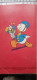 Picsou Symphonie Mickey Parade N° 1121 Bis WALT DISNEY Edi Monde 1973 - Mickey Parade