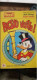 Picsou Veille Mickey Parade N° 1345 Bis WALT DISNEY Edi Monde 1978 - Mickey Parade