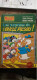 Les Surprises De L'oncle Picsou Mickey Parade N° 1251 Bis WALT DISNEY Edi Monde 1976 - Mickey Parade