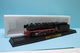 Atlas - LOCOMOTIVE VAPEUR BR 44 DB 150 Decapod Maquette Statique HO 1/87 - Locomotives