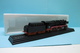 Atlas - LOCOMOTIVE VAPEUR BR 44 DB 150 Decapod Maquette Statique HO 1/87 - Locomotives