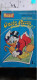 Oncle Picsou Prend Son Vol Mickey Parade N° 1144 Bis WALT DISNEY Edi Monde 1974 - Mickey Parade