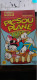 Picsou Plane Mickey Parade N° 1372 Bis WALT DISNEY Edi Monde 1978 - Mickey Parade