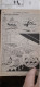 Delcampe - Picsou Plane Mickey Parade N° 1372 Bis WALT DISNEY Edi Monde 1978 - Mickey Parade