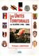 LES UNITES TERRITORIALES EN ALGERIE 1955 1960  PAR P. LAMARQUE - Français