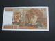 10 Dix Francs BERLIOZ 7-8-1975   **** EN ACHAT IMMÉDIAT  **** - 10 F 1972-1978 ''Berlioz''