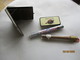 Lot D'objets FUMEUR - Altri & Non Classificati