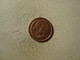 MONNAIE AUSTRALIE 1 CENT 1975 - Cent