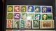 3593 Lot De Timbres - Bulgarie Bulgaria - Collections, Lots & Séries