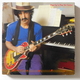 LP/ Zappa - Shut Up 'n Play Yer Guitar / 1981 - 3 LP - Rock