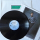 LP/ Chris Rea - Shamrock Diaries / 1985 - Rock