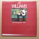 LP/  Joe Williams - At Newport' 63 - Blues