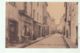 CPA (83) La Seyne-sur-Mer - Rue Cyrus-Hugue - La Seyne-sur-Mer