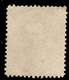 Delcampe - España Edifil 126 (º)  50 Céntimos Varde  Corona,Cifras Y Amadeo I  1872  NL583 - Usati