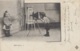 Photographie - Série De 6 Cpa - Appareil Photographique - Enfants - Oblitérations 1902 Chadenac Surgères Pons - Fotografie
